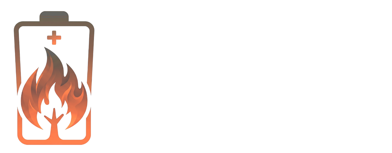 Heat and Fire Lab